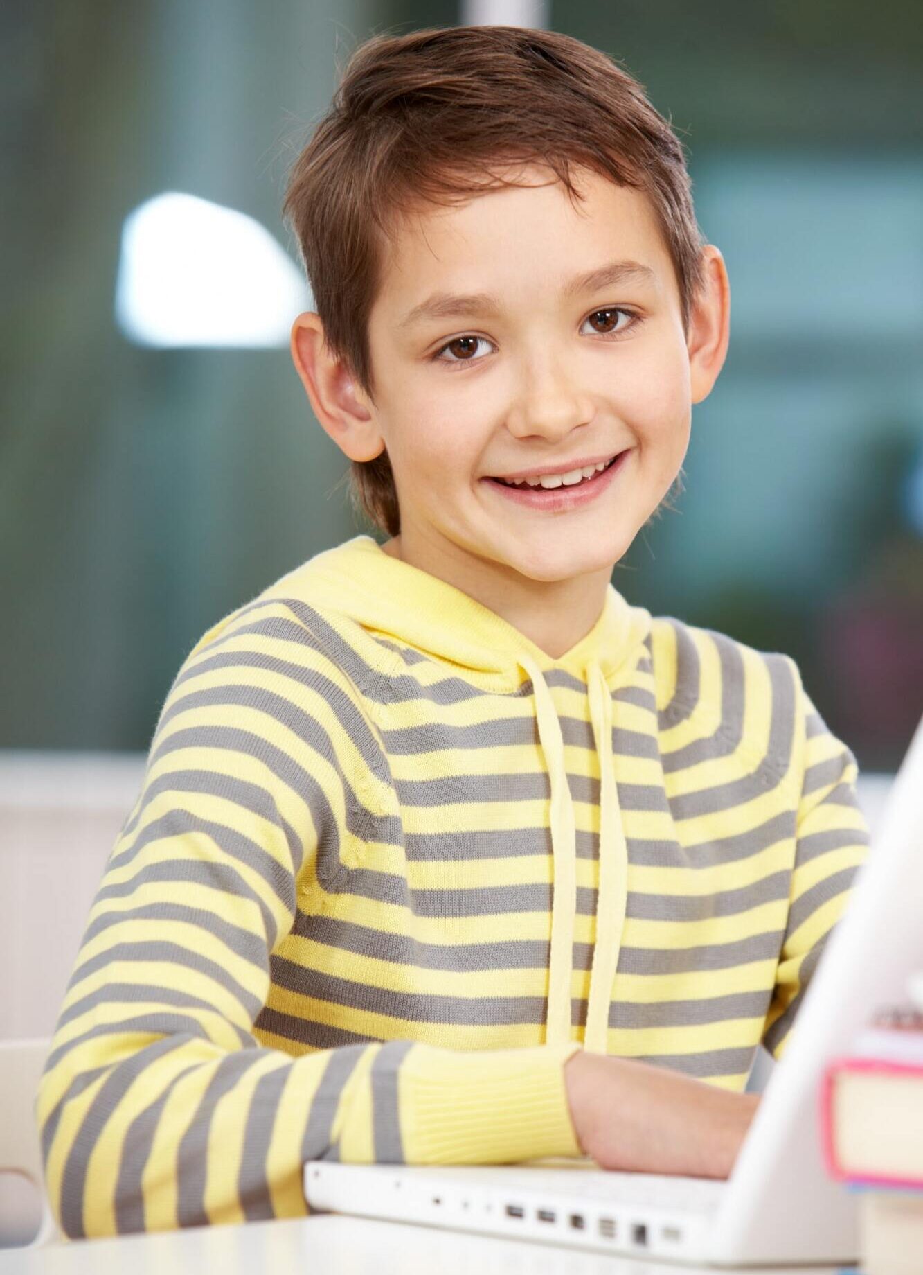 2779 min 1 e1755587860876