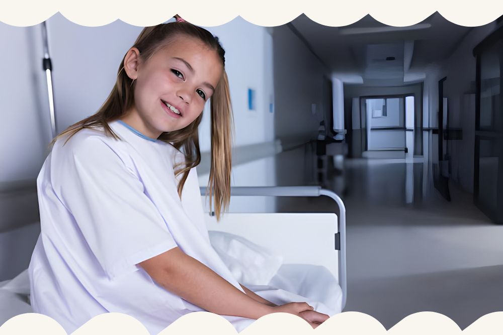 balma.instechsol.com