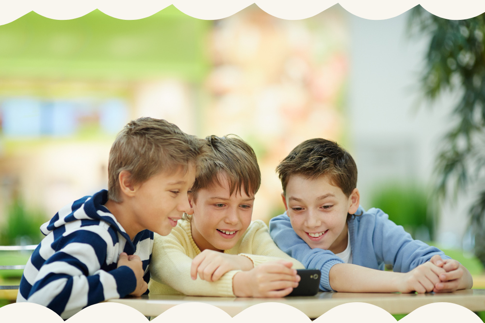 balma.instechsol.com