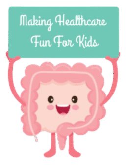 balma.instechsol.com