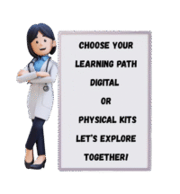 balma.instechsol.com