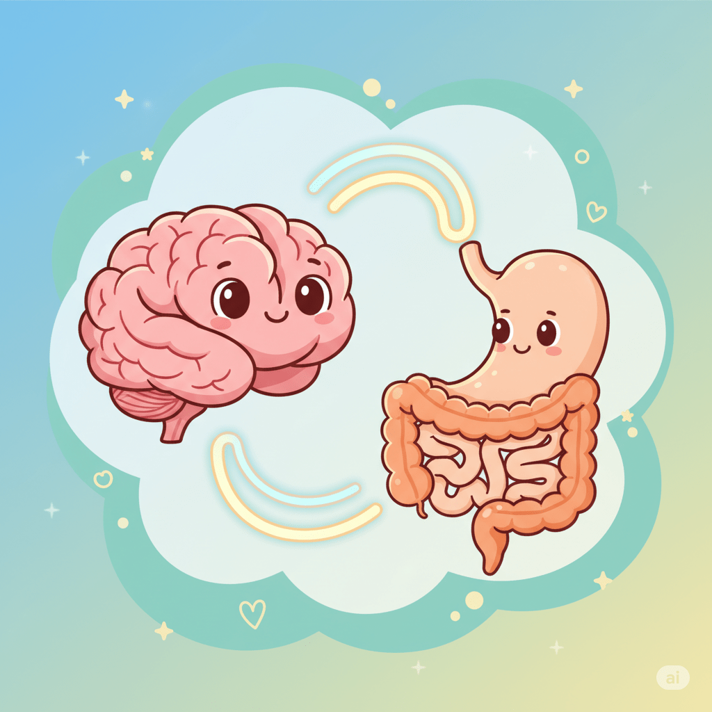 Central Nervous System