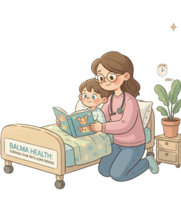 balma.instechsol.com